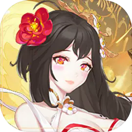 一二三国下载 v3.3.0