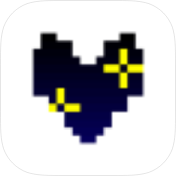域外传说汉化版下载 v1.0.5