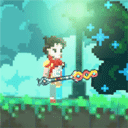 魔之泣下载 v0.61