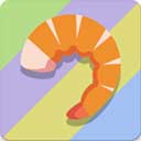 虚拟厨房模拟器下载 v1.8.3