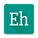 ehviewer手机版下载 v1.9.9.3