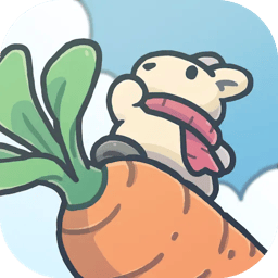 月兔漫游下载 v1.0.1