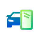 水果互联下载 v2.67