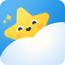 星云天气下载 v2.8.5