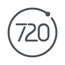 720云app下载 v3.8.7