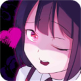 美少女攻略下载 v1.0.7