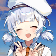 旋转音律rotaeno下载 v2.8.41
