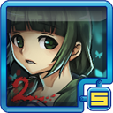 黑色走廊2下载 v1.42