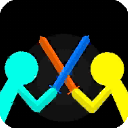 火柴人至高对决最新版下载 v4.0.2