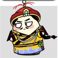 牛了个牛旧版本下载 v3.0