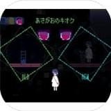虚拟人生3中文版下载 v1.6.11