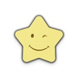 星愿浏览器下载 v1.0.2502.1098