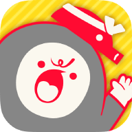 章鱼小丸子中文版下载 v1.1.1