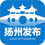 扬州发布软件下载手机版下载 v2.5.0