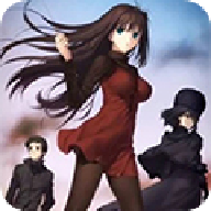 魔法使之夜安卓汉化版下载 v1.0