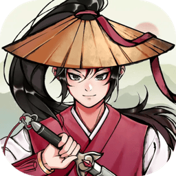 不休江湖下载 v2.6.4