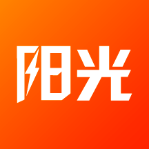 阳光出行司机端app下载 v6.64.3