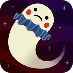 闹鬼的房子中文版下载 v1.4.31