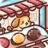 狗狗冰淇淋餐车最新版下载 v3.3