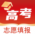 高考志愿之家app官方版下载下载 v2.1.1