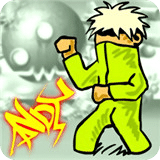 闪客快打2下载 v1.2.0