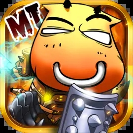 我叫MT英雄杀下载 v1.0