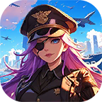战舰雷击下载 v1.1