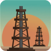 turmoil下载 v3.0.63