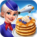 Airplane Chefs下载 v12.0.0