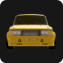 俄罗斯汽车漂移中文版下载 v1.9.50