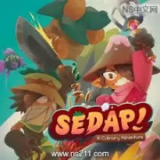 猎厨狂欢下载 v2.8.0