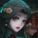 诡物语下载 v1.0.0