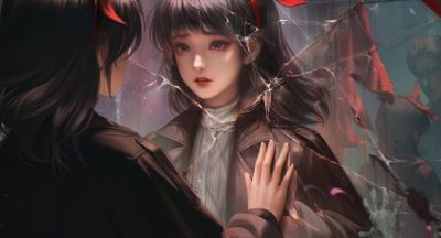 纸嫁衣6第五魇坠落如何解谜