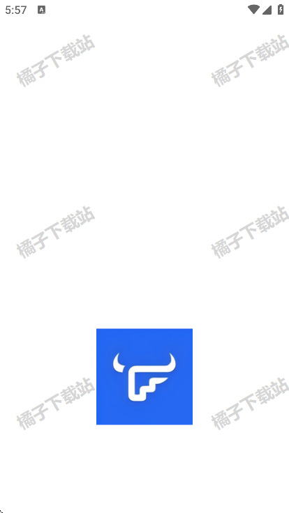 飞牛云空间手机版下载