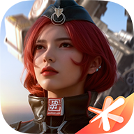 逆战手游下载 v0.2.16.540.0