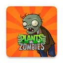 plantsvszombies国际版下载 v3.8.1