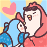 萌企鹅乐园中文版下载 v1.20