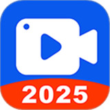 小白录屏下载 v3.1.6.0