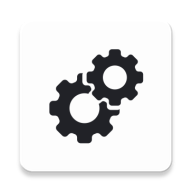 暗区突围gfx工具箱下载 v10.3.0