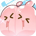 仙境传说重生国际服下载 v1.2.0