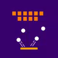砖块粉碎者下载 v8.2.2