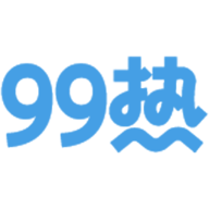 恋影TV官方版下载下载 v8.0.2