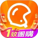 mFood商家版下载 v
