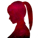 恐怖学校白色情人节手机版下载 v21.1.114
