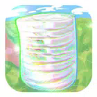 击瓶抓人无尽挑战下载 v1.2.1