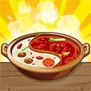 幸福路上的火锅店下载 v4.6.2