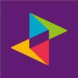 Zoetropic下载 v2.2.5