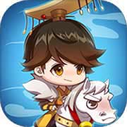 大唐仙灵下载 v1.0.0