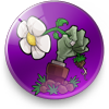 植物大战僵尸联想乐pad版下载 v1.0.0