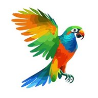 堆叠丛林下载 v1.1.11